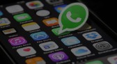 WhatsApp anuncia atualização com restrições para o Brasil; veja quais