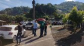 Em ataque a creche, professoras trancaram crianças na sala de aula para evitar mais mortes