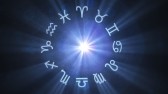 Previsão dos signos de 15 a 21 de setembro de 2025