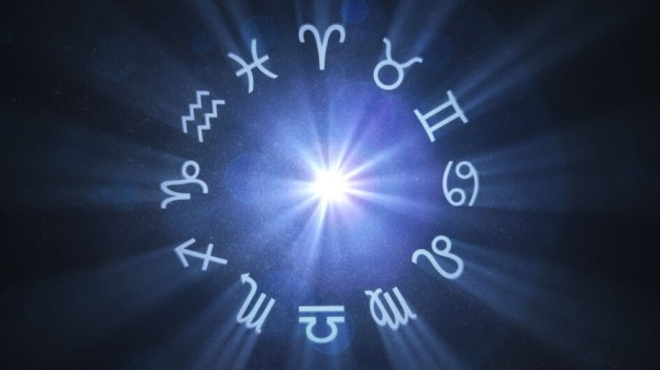 Previsão dos signos de 15 a 21 de setembro de 2025