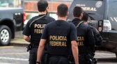 PF realiza operação para combater evasão de divisas, câmbio ilegal e lavagem de capitais