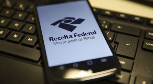 Confira o que muda na declaração do Imposto de Renda; prazo da entrega termina dia 29