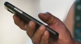 Anatel aplicou R$ 28 milhões em multas a empresas por chamadas inconvenientes de telemarketing