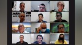Câmara parabeniza Assembleia de Deus por 90 anos de fundação em SC