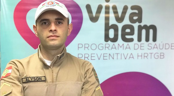 90% dos acidentes de trânsito ocorrem por imprudência