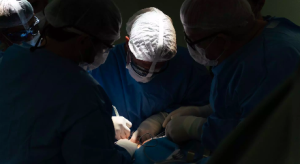 Agenda Cirúrgica: SC lança sistema para unificar dados de pacientes na fila de cirurgias eletivas