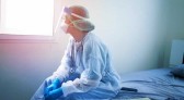 Quando a pandemia de Covid-19 vai acabar?