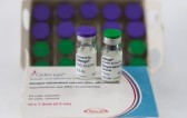 Vacina contra dengue começa a ser aplicada em crianças de 13 cidades de SC