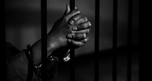 No mesmo mês, réu é condenado por duas tentativas de homicídio