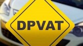SC contraria governo federal e não adere ao convênio que substitui o DPVAT