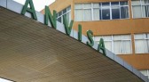 Anvisa aprova novo medicamento para tratamento da Covid-19
