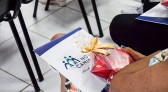 Programa Novos Caminhos da FIESC ganha adesão nacional e transforma vidas de jovens em acolhimento