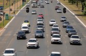 Dnit intensificará notificação de dívidas de proprietários de veículos