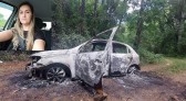 Identificada mulher que foi brutalmente assassinada