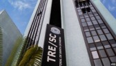 TRE-SC alerta para recebimento de emails com falsa convocação para trabalhar nas eleições municipais