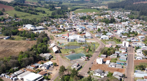 Inscrições abertas para eleição suplementar do Conselho Tutelar