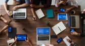 Estudo mostra postos de trabalho que podem surgir e os que devem desaparecer nos próximos cinco anos