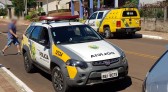 Polícia Militar prende homem acusado de estupro de vulnerável
