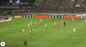 CRB vence o Náutico no Rei Pelé e sobe na tabela da Série B