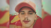Comunicamos o falecimento  de Ederson de Ávila