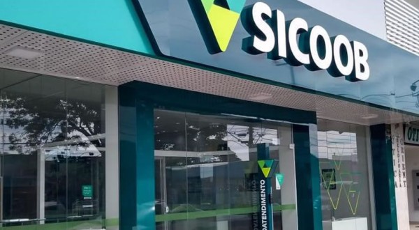 Open Finance completa três anos e Sicoob registra mais de 740 mil consentimentos