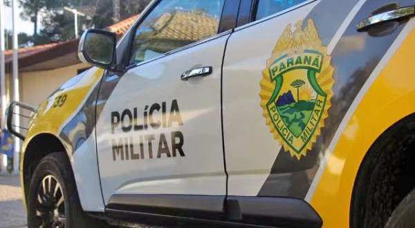 Mulher é flagrada transportando medicamentos para emagrecimento de forma ilegal durante operação policial
