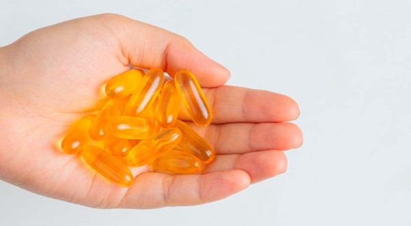 Suplementação de vitamina D reduz risco de desenvolver diabetes tipo 2