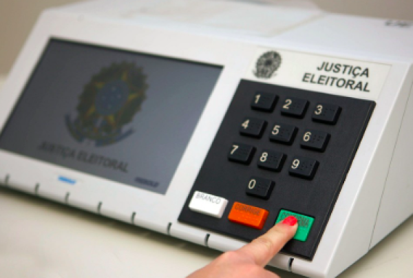 Regras sobre pesquisas eleitorais já começam a valer a partir de janeiro de 2026