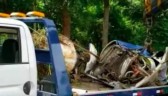 Advogado do caso Marília Mendonça morre em queda de avião em SP