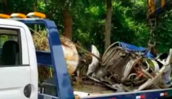 Advogado do caso Marília Mendonça morre em queda de avião em SP