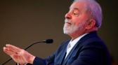 Lula anuncia novos ministros nesta quinta