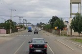 Véspera de Natal termina com brigas e pancadaria entre familiares