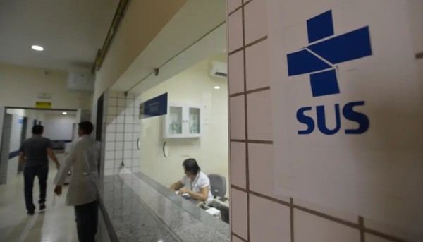 Paciente do SUS pode ser atendido por planos de saúde a partir de hoje
