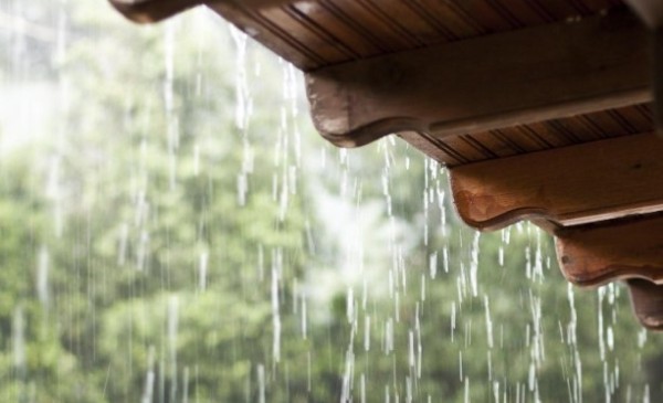 SC tem previsão de chuva e temperaturas mais amenas