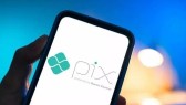 Governo publica Medida Provisória que proíbe taxação do Pix