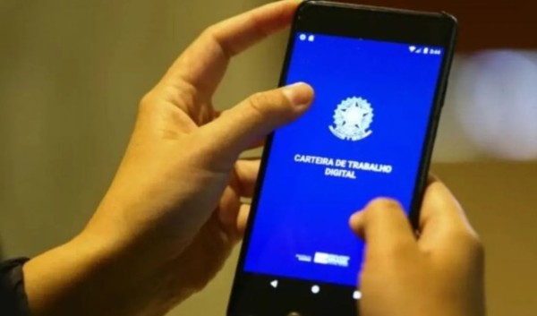 Seguro-desemprego 2026: veja quem tem direito, valores e como solicitar o benefício