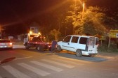 Em nova operação, PM prende duas pessoas e notifica mais de 40 veículos por diversas infrações