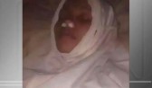Mulher se finge de morta para não pagar dívida de R$ 1.400