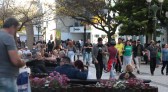 Paraná gera 108 mil empregos formais até agosto 2025, 3º melhor saldo do Brasil