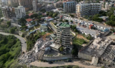 Número de mortos por terremotos na Venezuela sobe para 2.645