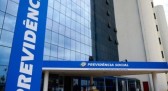Redução de filas no INSS pode beneficiar 7,8 mil pessoas que esperam atendimento em SC