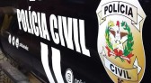 Polícia atende a denúncia de maus-tratos em lar de idosos