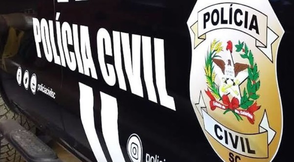 Polícia atende a denúncia de maus-tratos em lar de idosos