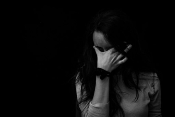 Agosto Lilás: além da física, veja outras formas de agressão contra mulheres e como agir