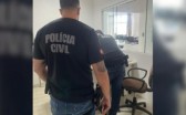 Operação policial desvenda fraude de golpistas que lesaram investidores de SC em R$ 2 milhões