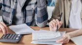 MEIs e empregadores podem negociar dívidas com descontos; veja quem pode aderir