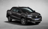 Fiat Strada é carro mais vendido do Brasil em 2023; veja top 10
