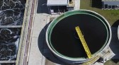 Encontro técnico da Casan tem inscrições abertas para o público