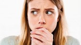 Nomofobia: o que é fobia que atinge milhares pelo mundo