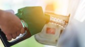 O que é a nova gasolina E30 e o que ela faz no seu carro